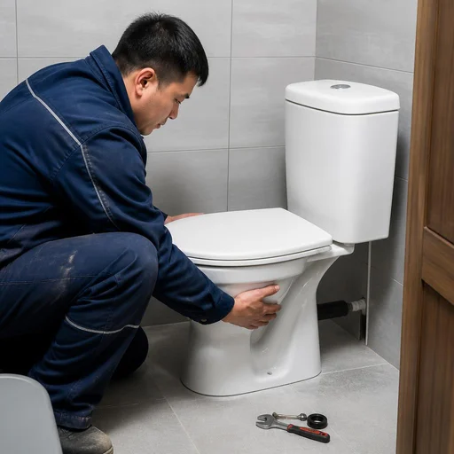 Раздвижные сетки