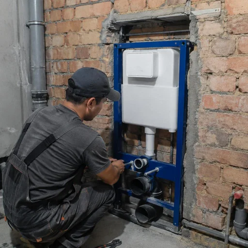Раздвижные сетки