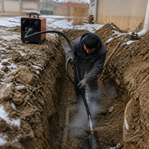 Сетка Антипыль