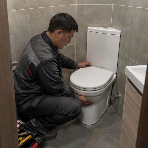 Сетка Антипыль