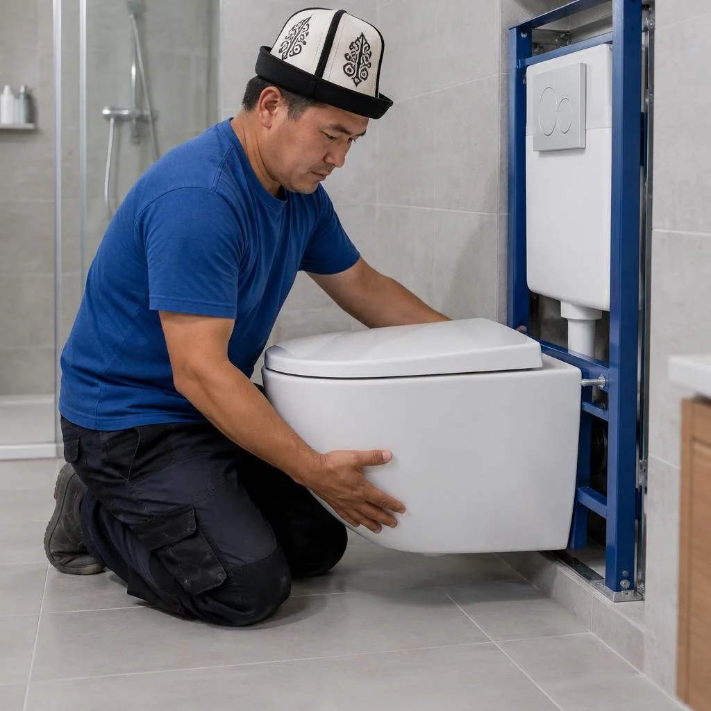 Сетка-штора на магнитах