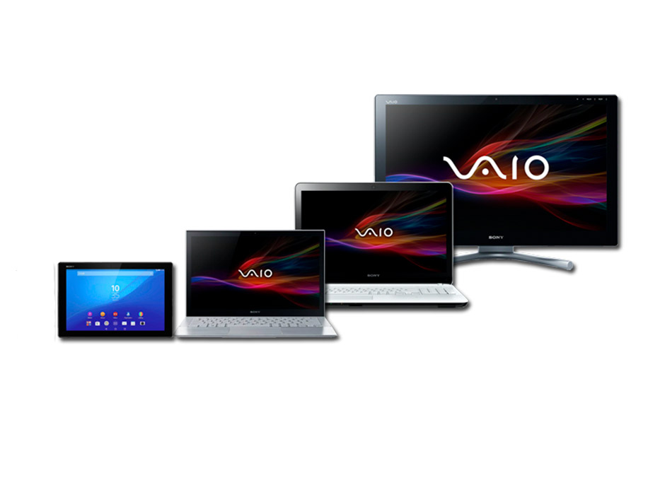 1️⃣ Сервисный центр Sony Бишкек eco-service