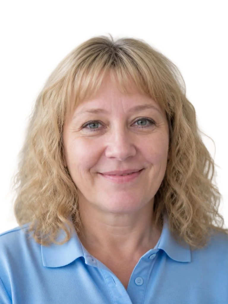 Смирнова Елена