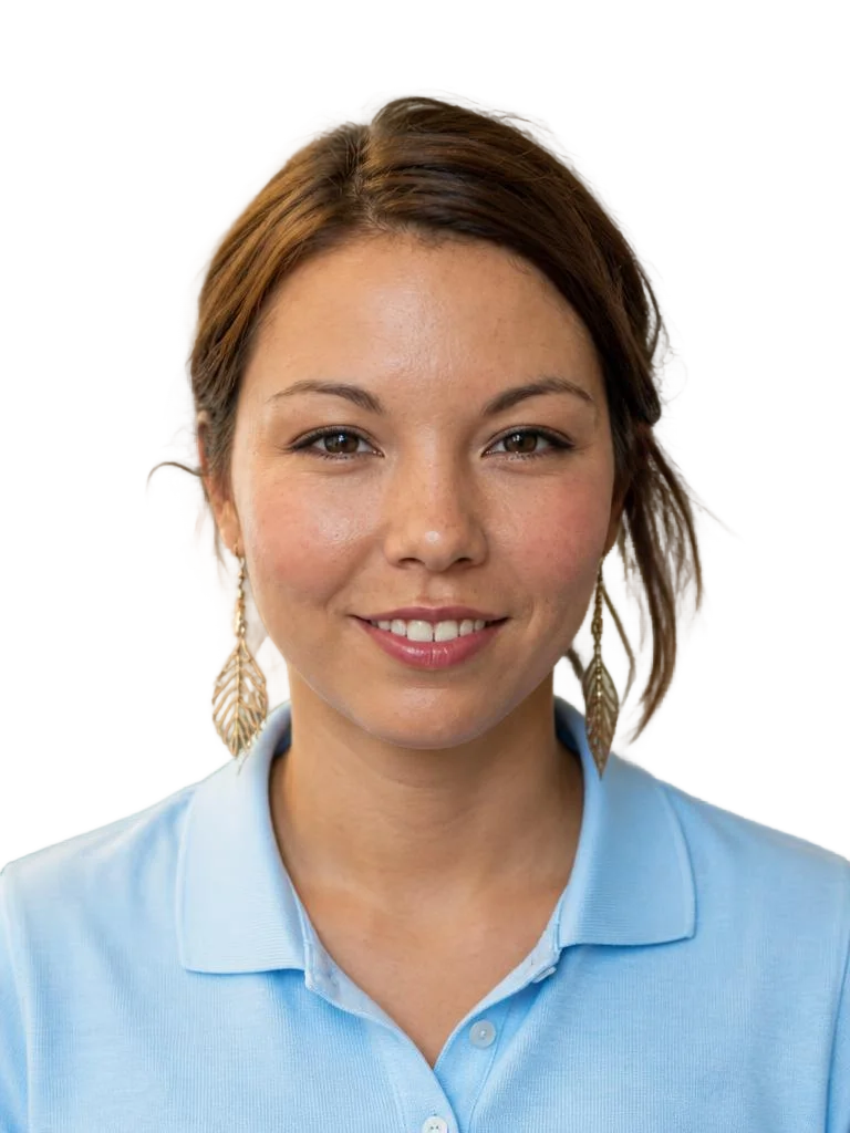 Исакова Гулнара Эркиновна