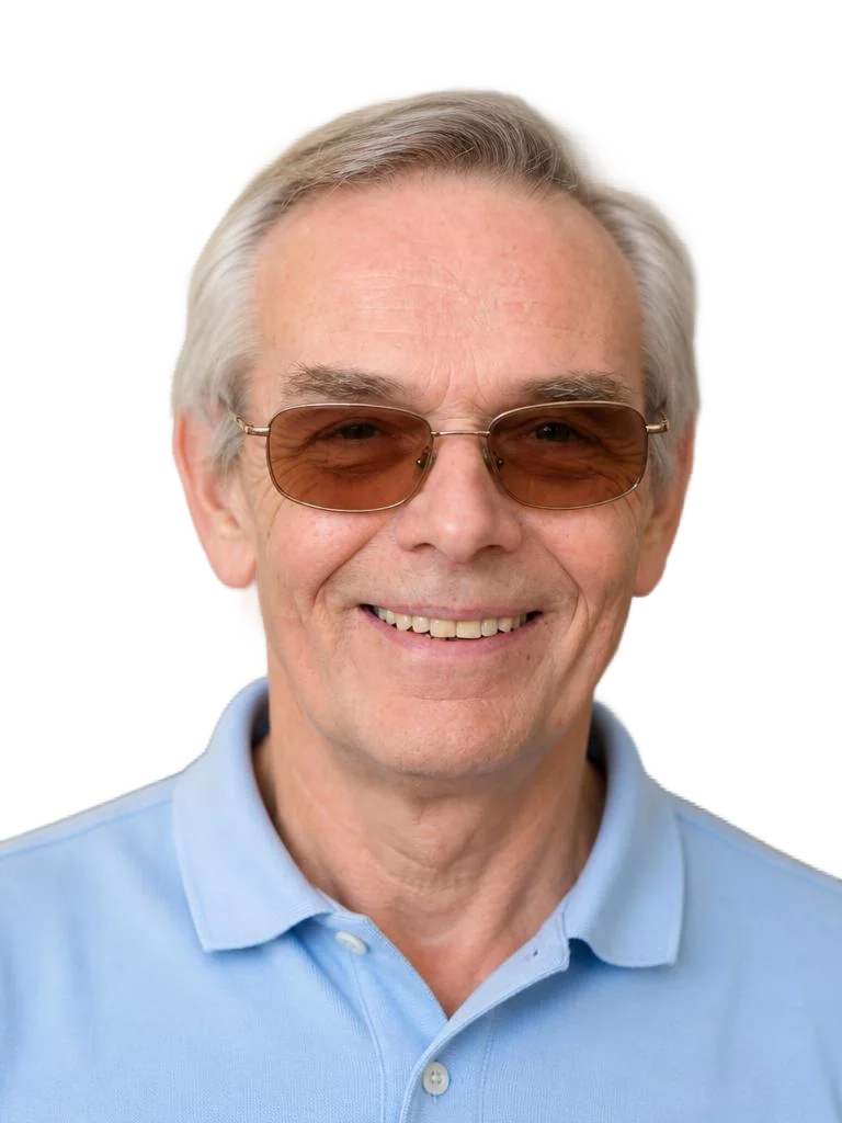 Смирнов Алексей Владимирович