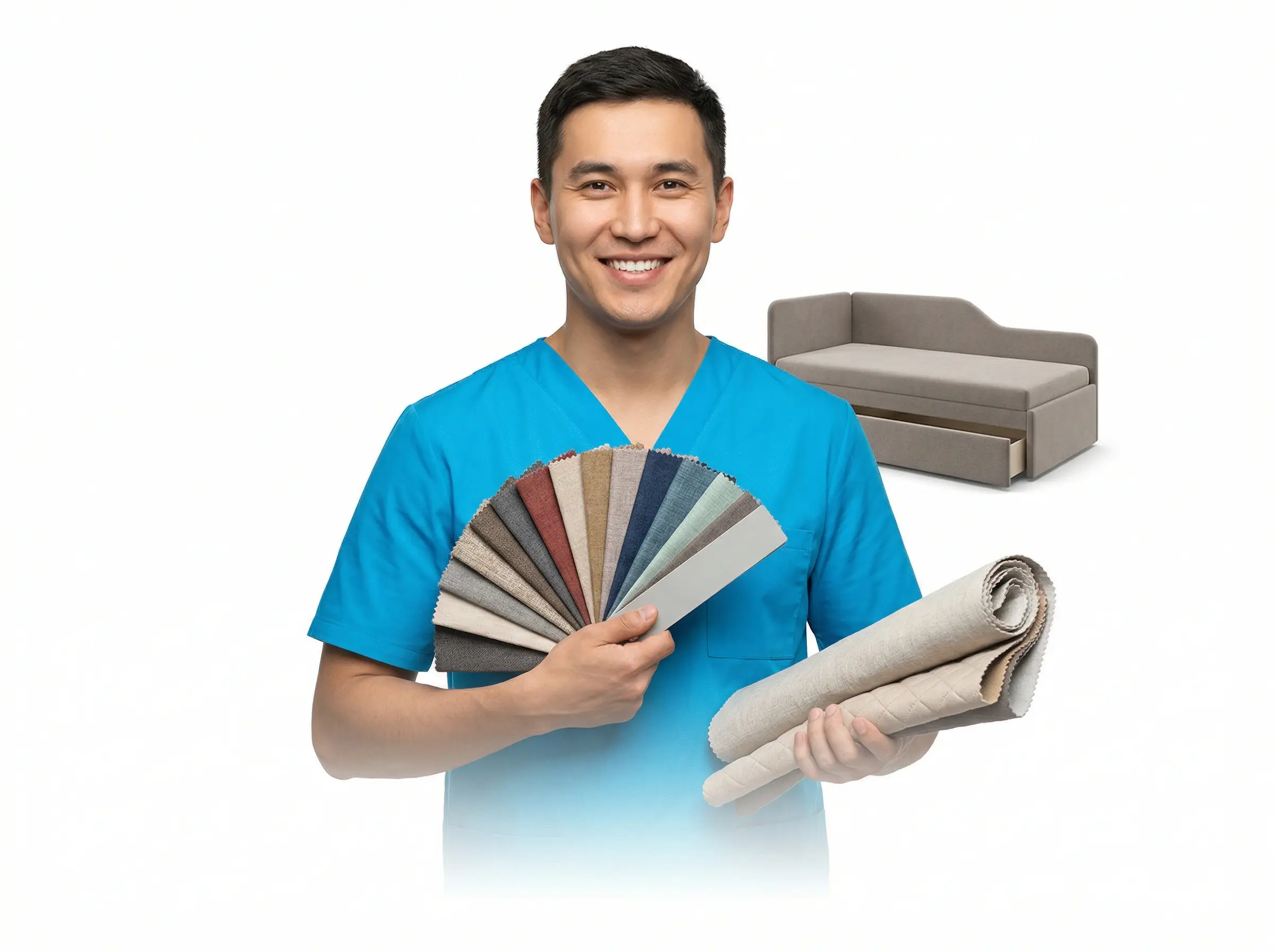 диван тахта