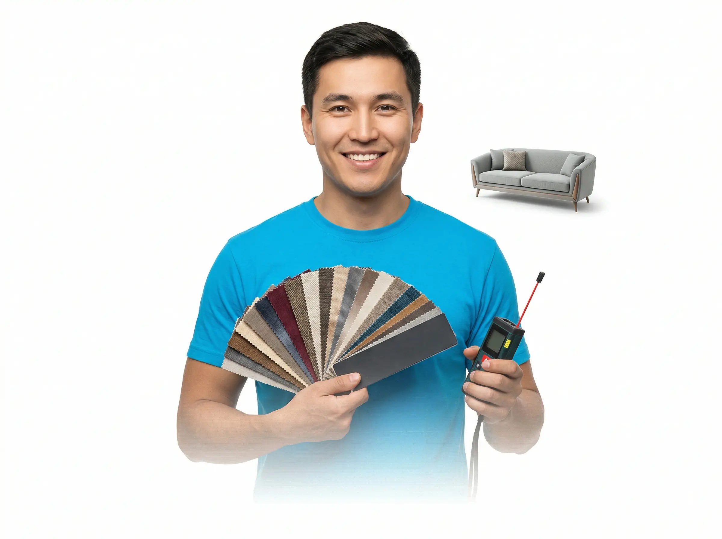 дизайнерские диваны