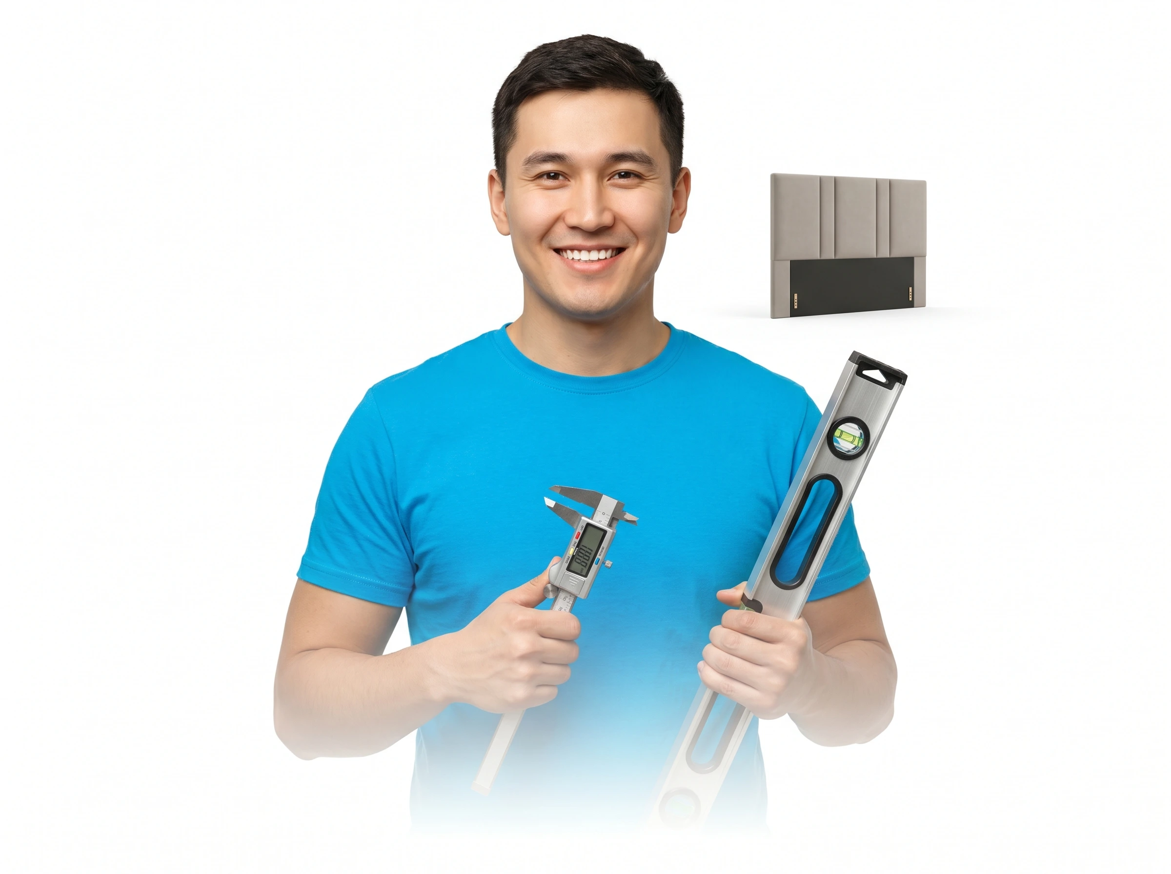 Мебель для гостиниц