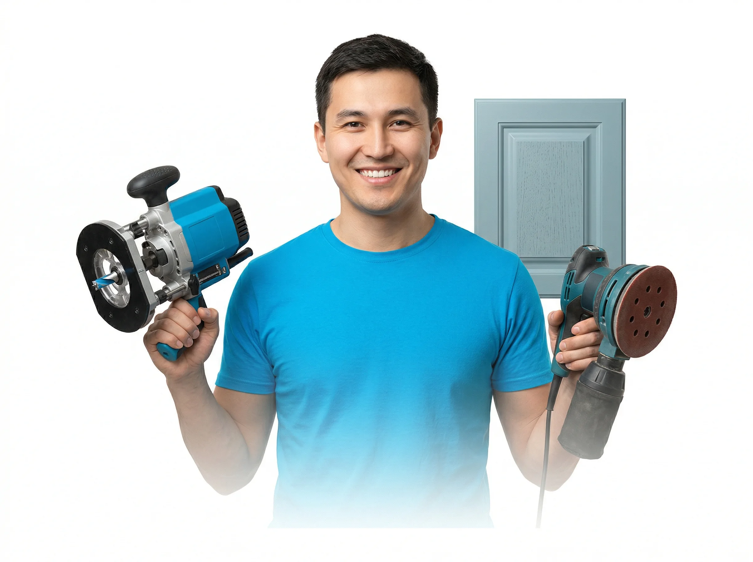 мебель из мдф