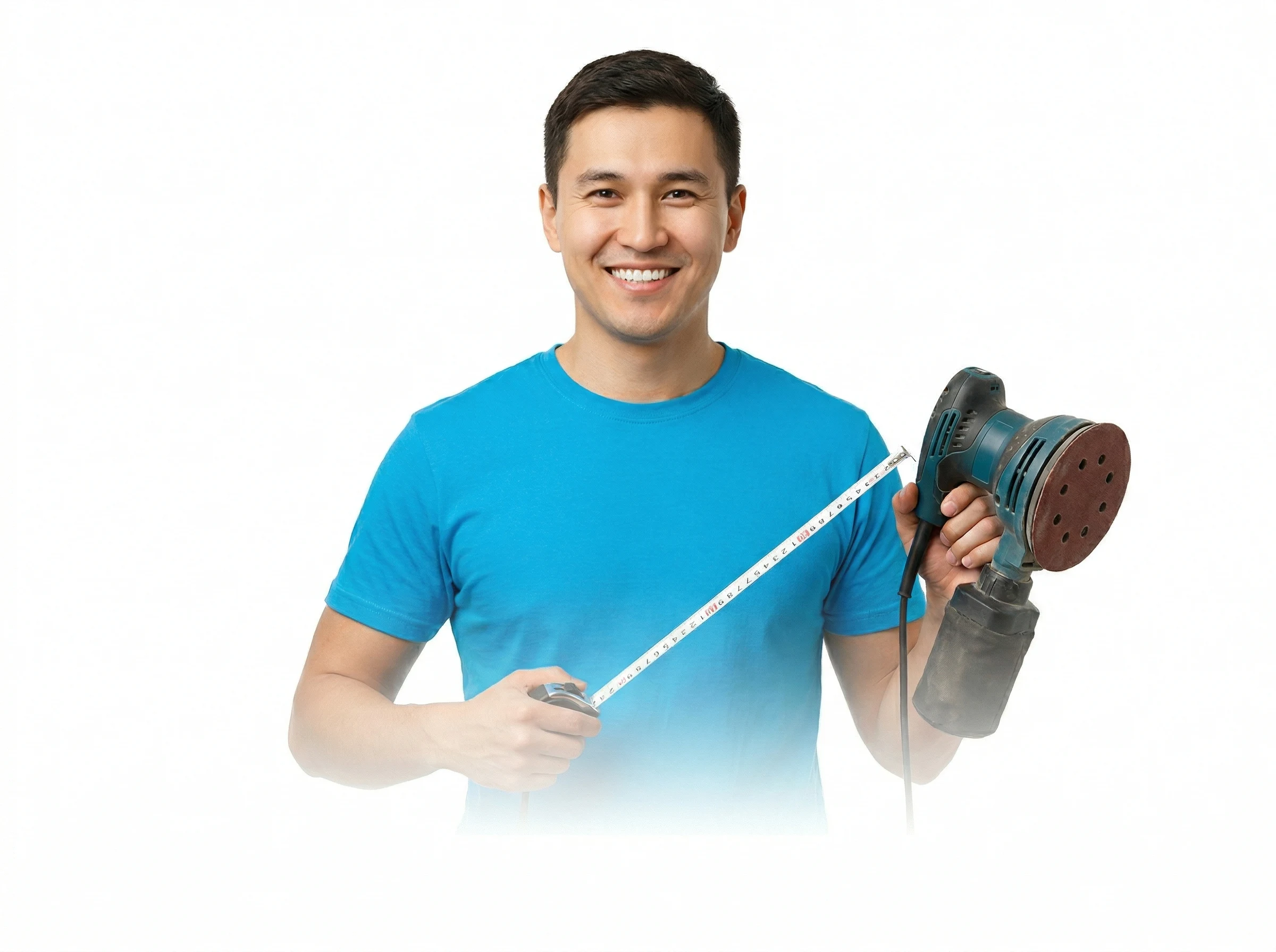 Мебель на заказ