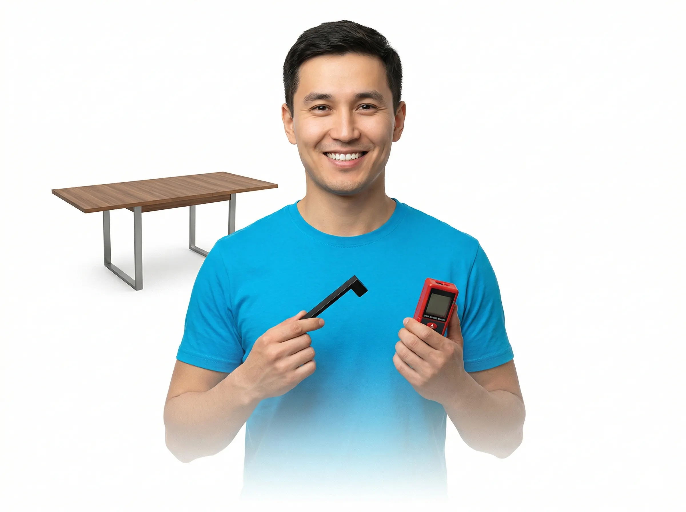 обеденные столы