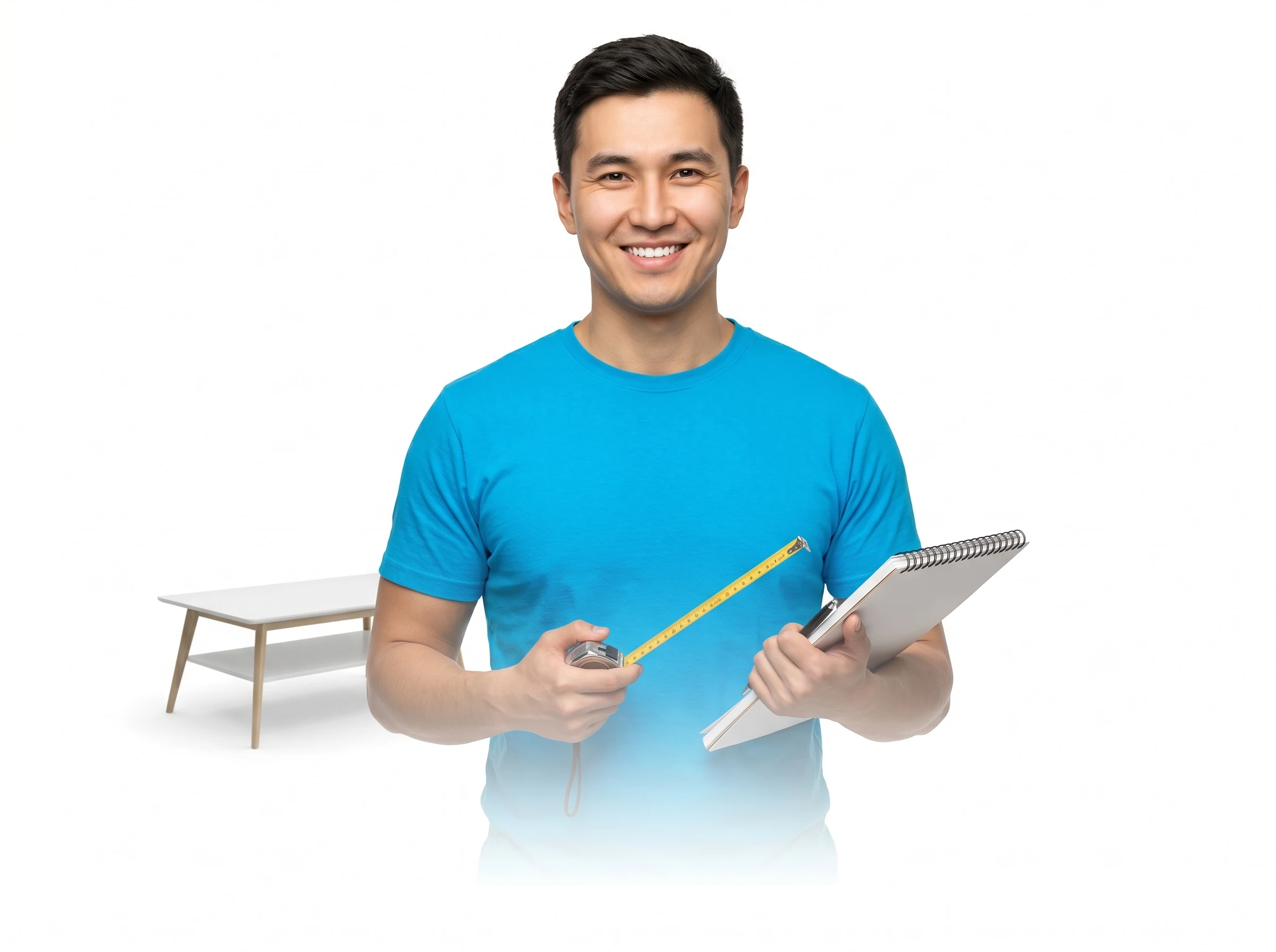 Офисная мебель на заказ