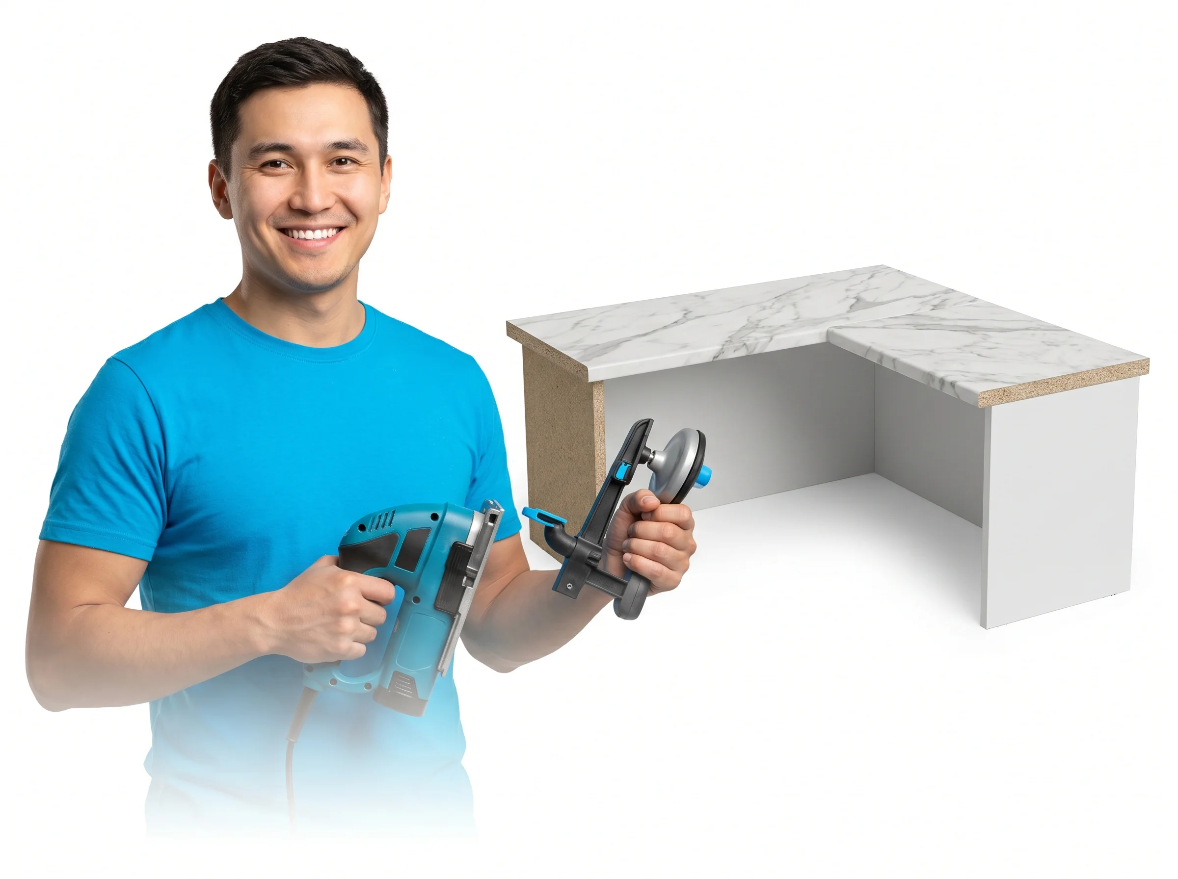 Цена столешницы из дсп