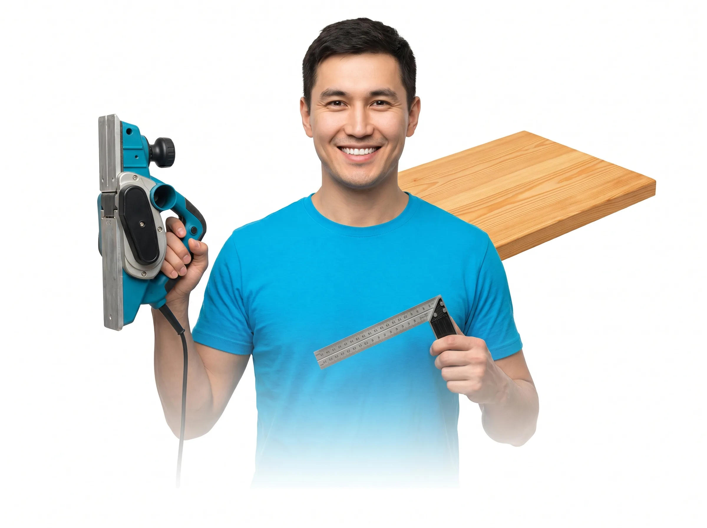 Столешницы из лиственницы