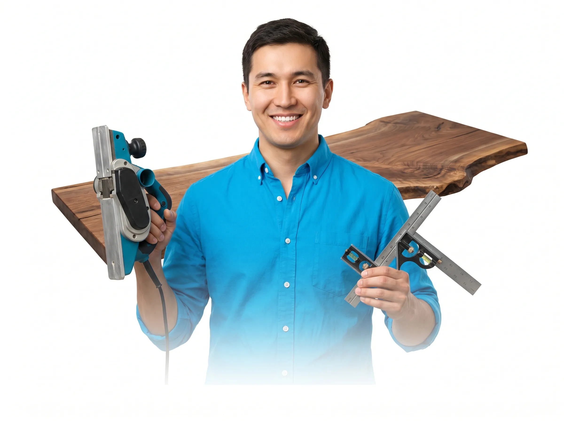 Столешница из слэба купить