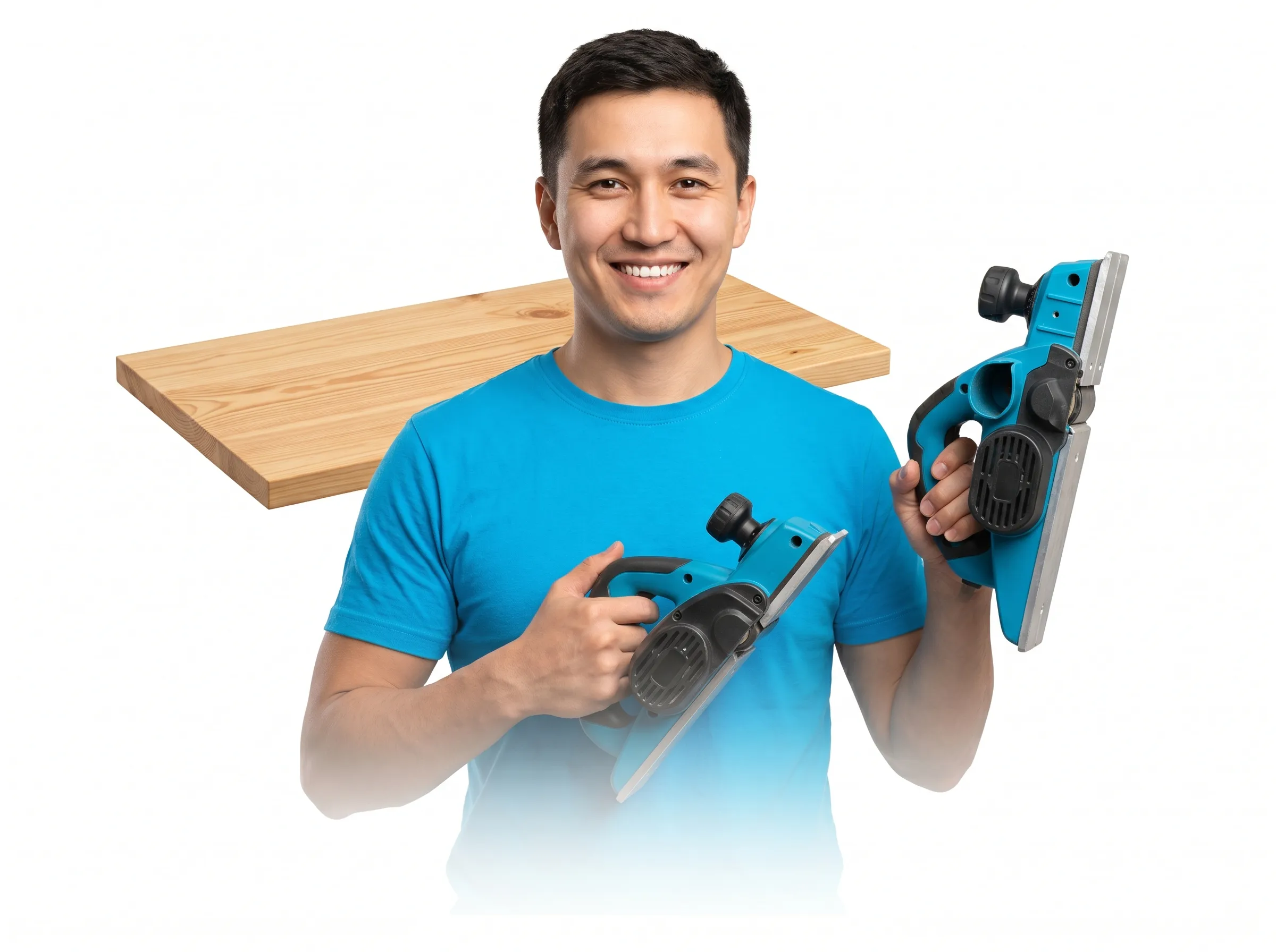 Столешницы из сосны