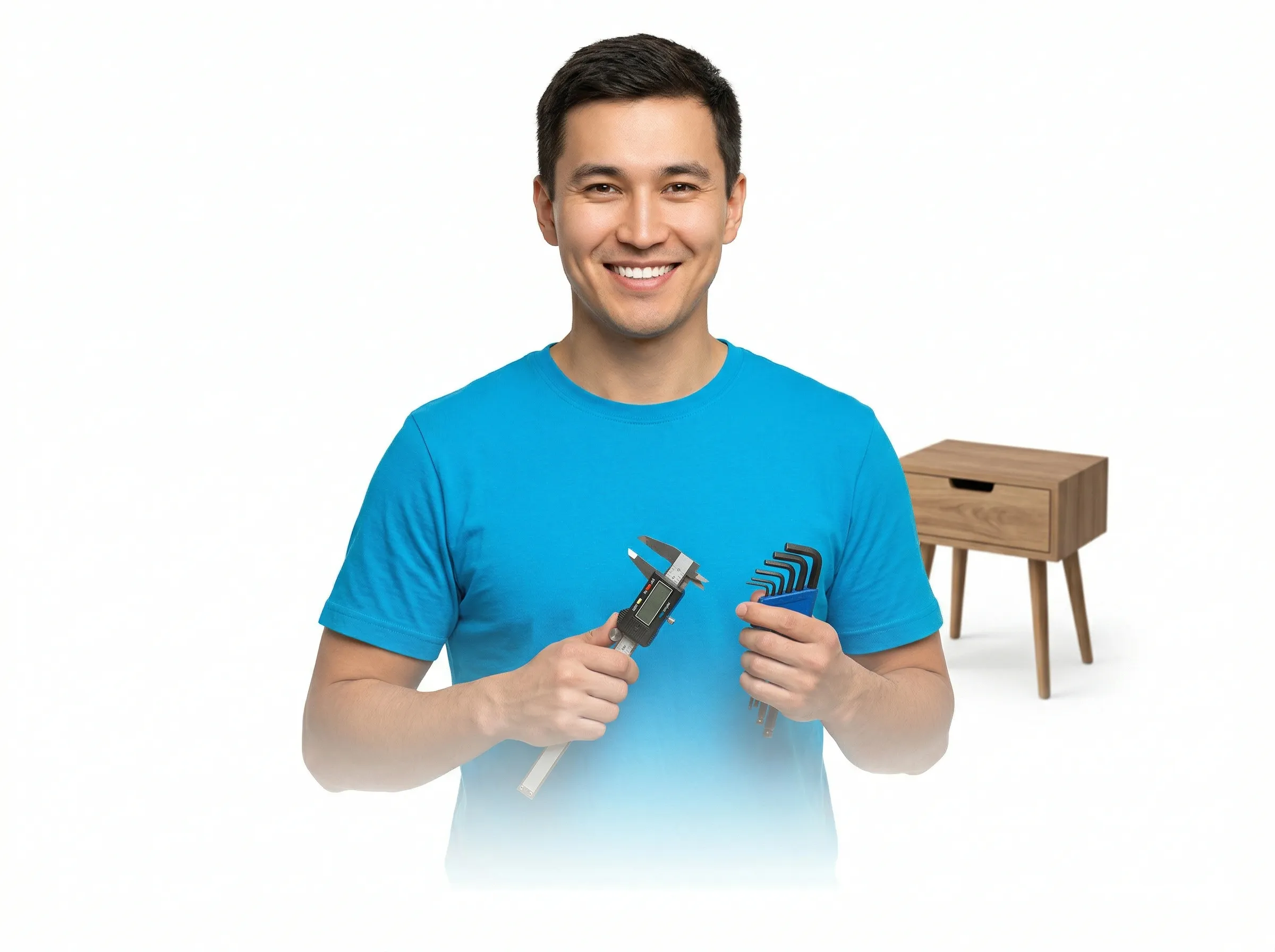 Кровать на заказ