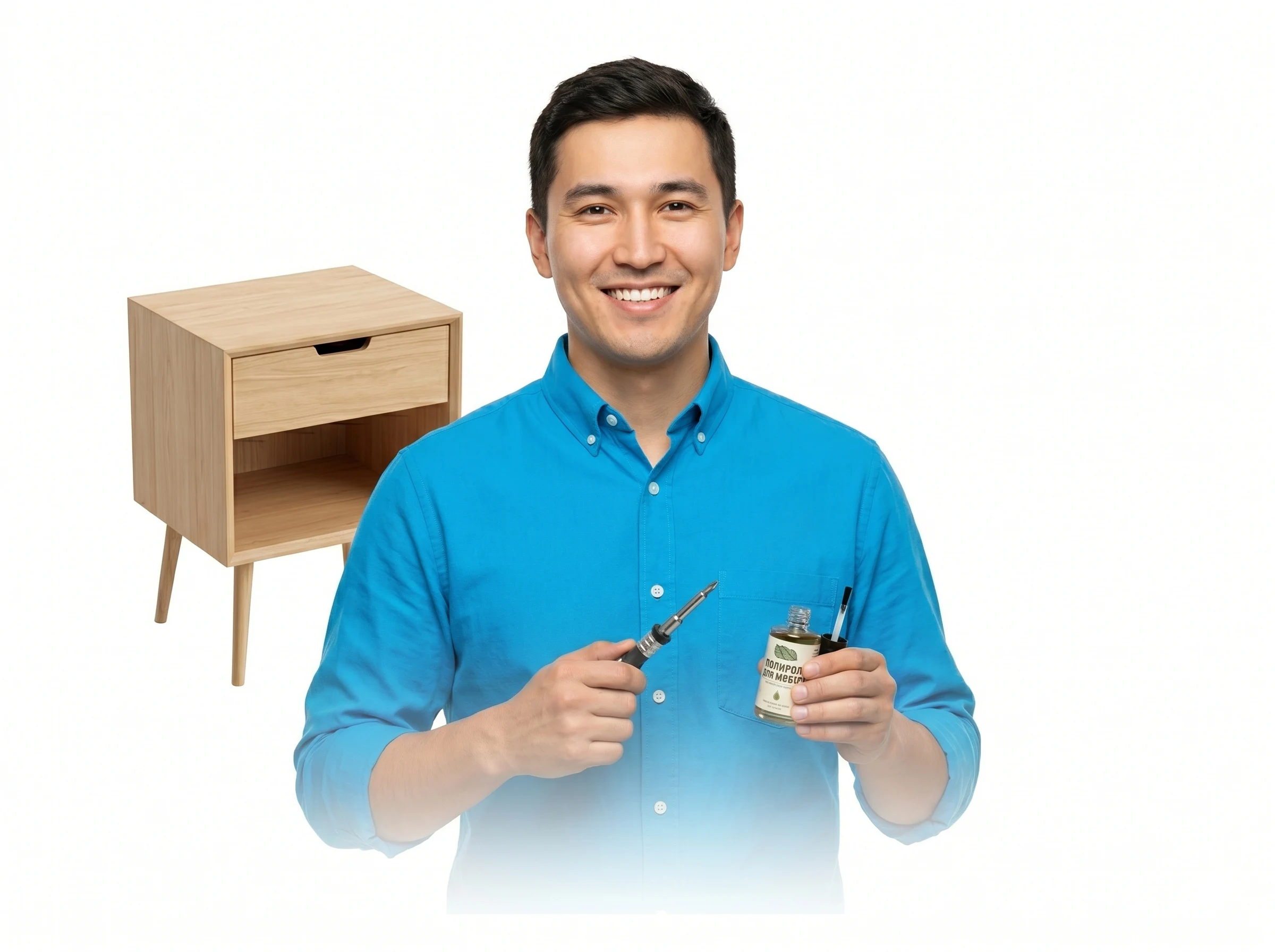 Тумбы под заказ