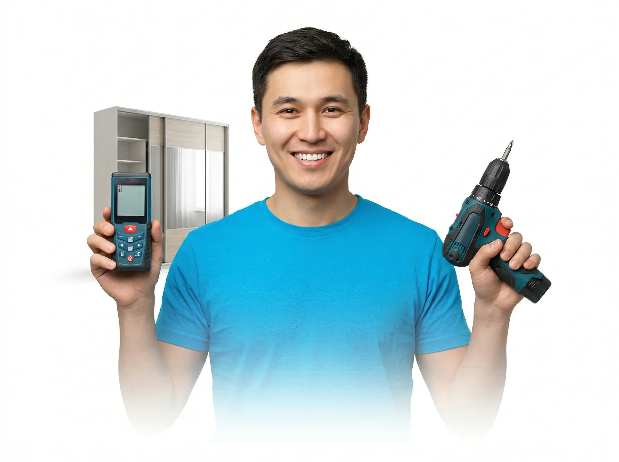 Кровать на заказ