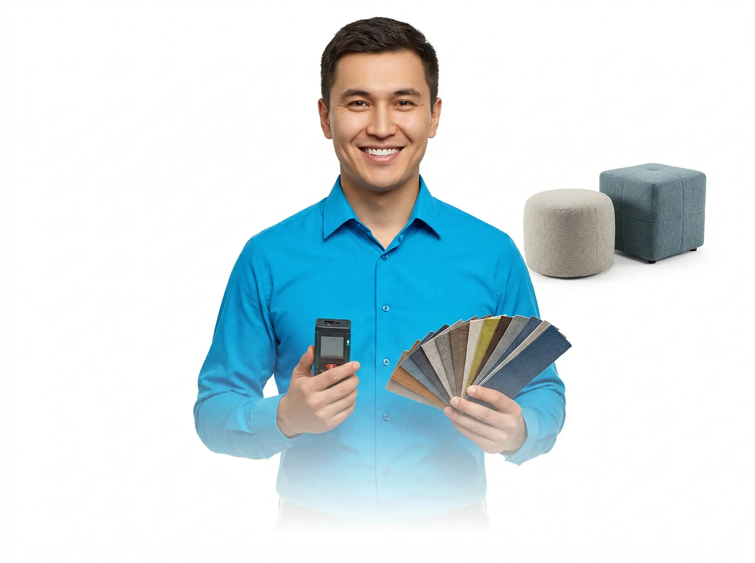 детские кровати